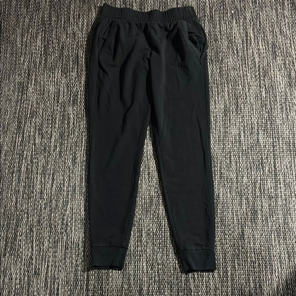 Alo yoga sweatpant joggers